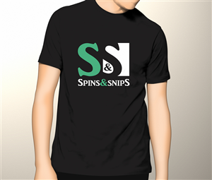 Diseño de Logo por Comunicamente Lab para este proyecto | Diseño: #1535571