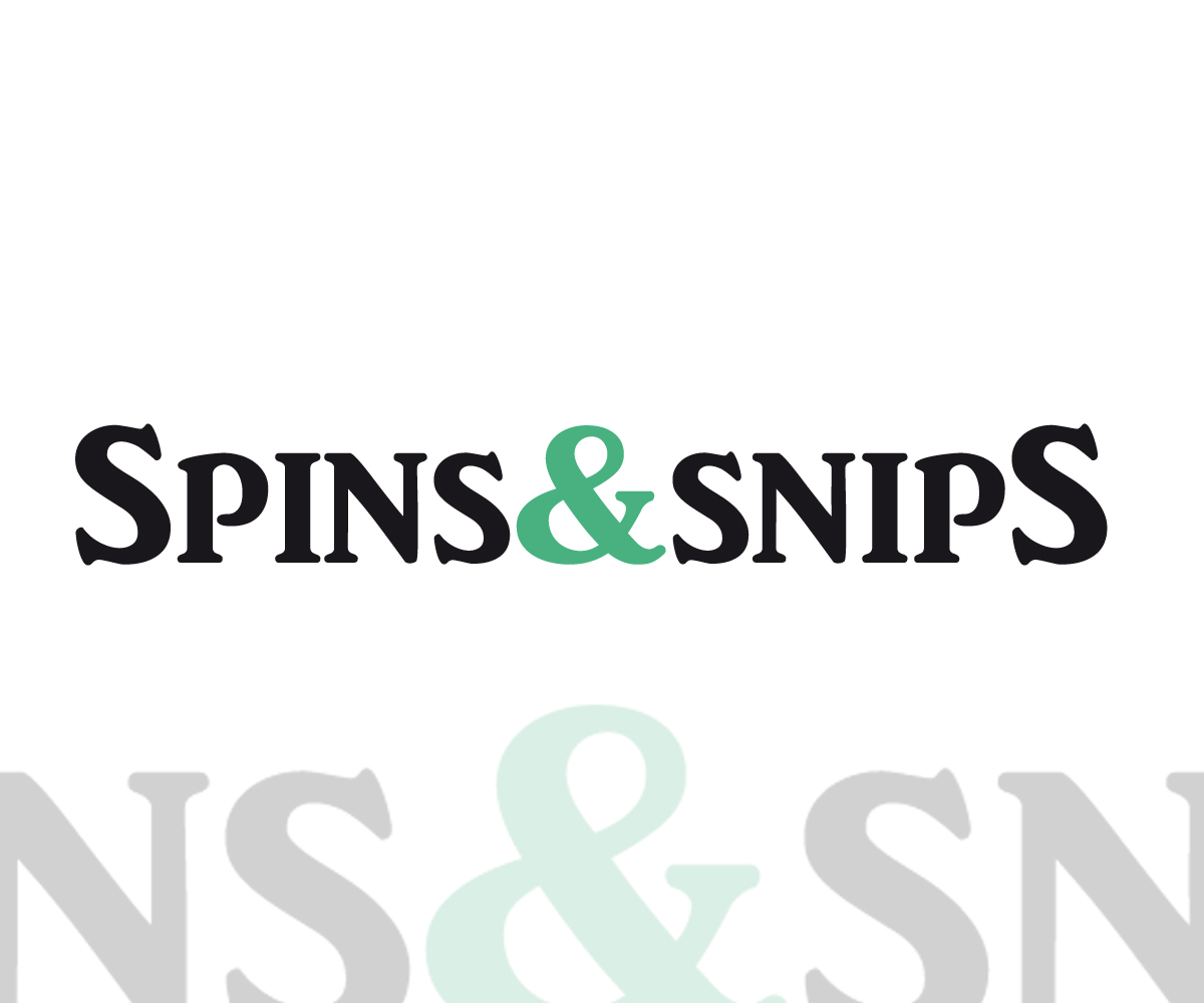 Logo Design by Comunicamente Lab for this project | Design #1535573
