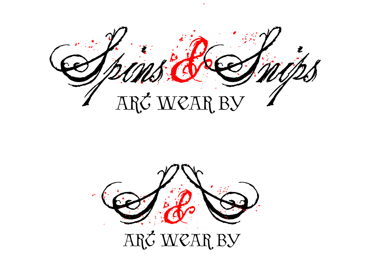Logo Design by Karen Gillespie for this project | Design #1529890