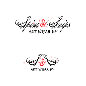 Logo Design by Karen Gillespie for this project | Design: #1552363