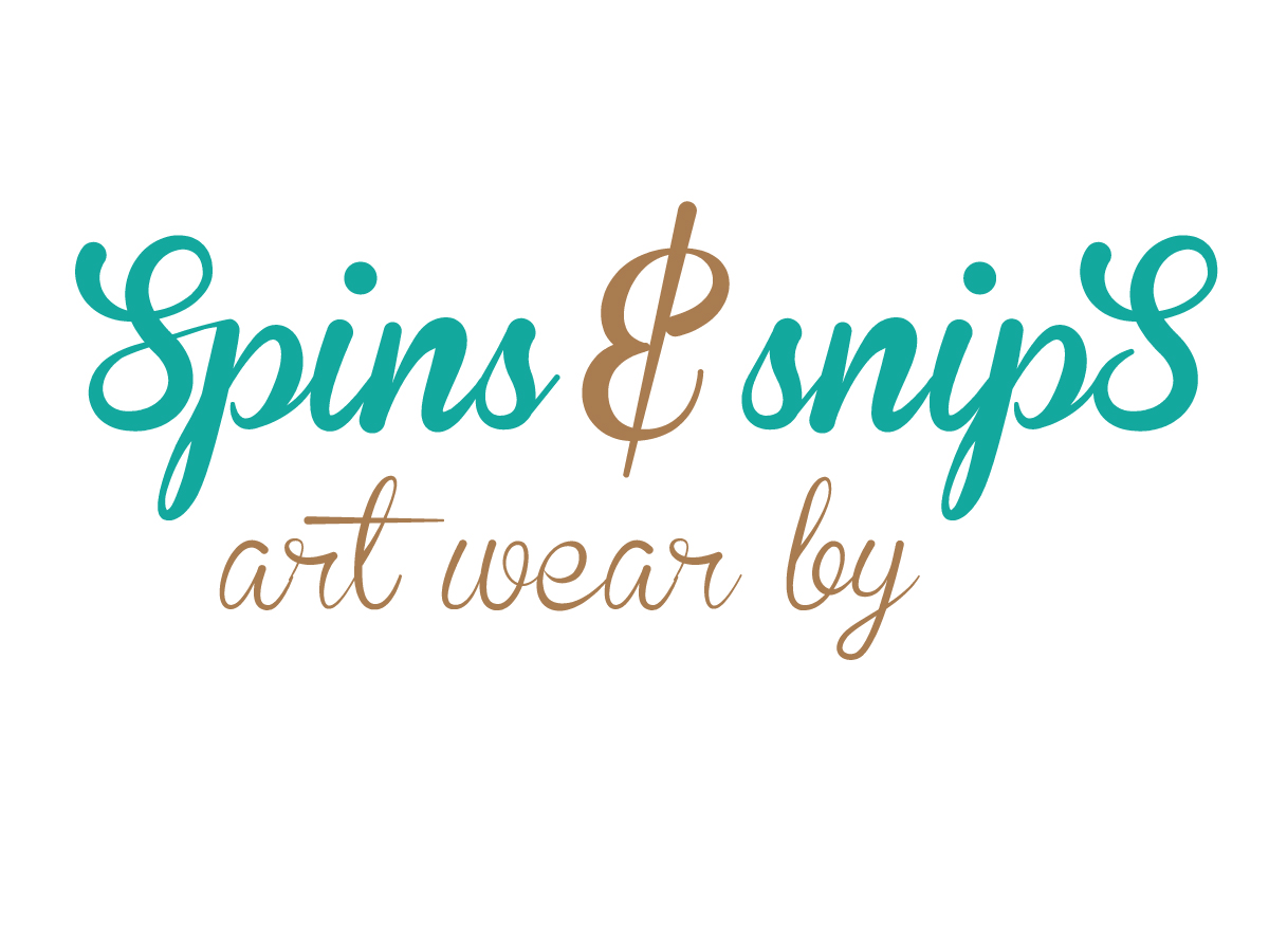 Logo Design by PaYjah for this project | Design #1527377