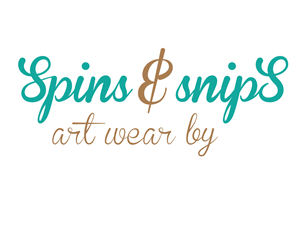 Logo Design by PaYjah