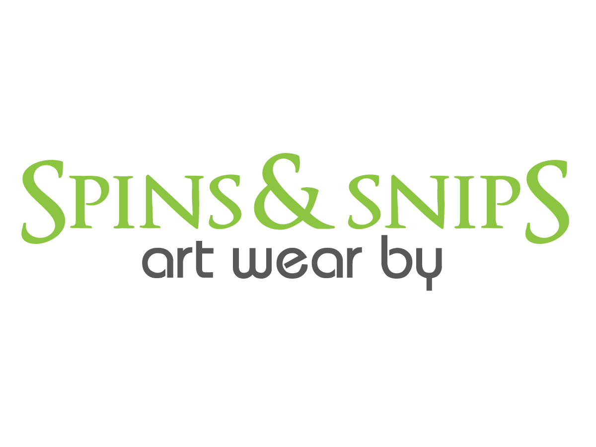 Logo Design by PaYjah for this project | Design #1527388