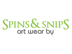 Logo Design by PaYjah for this project | Design: #1527388