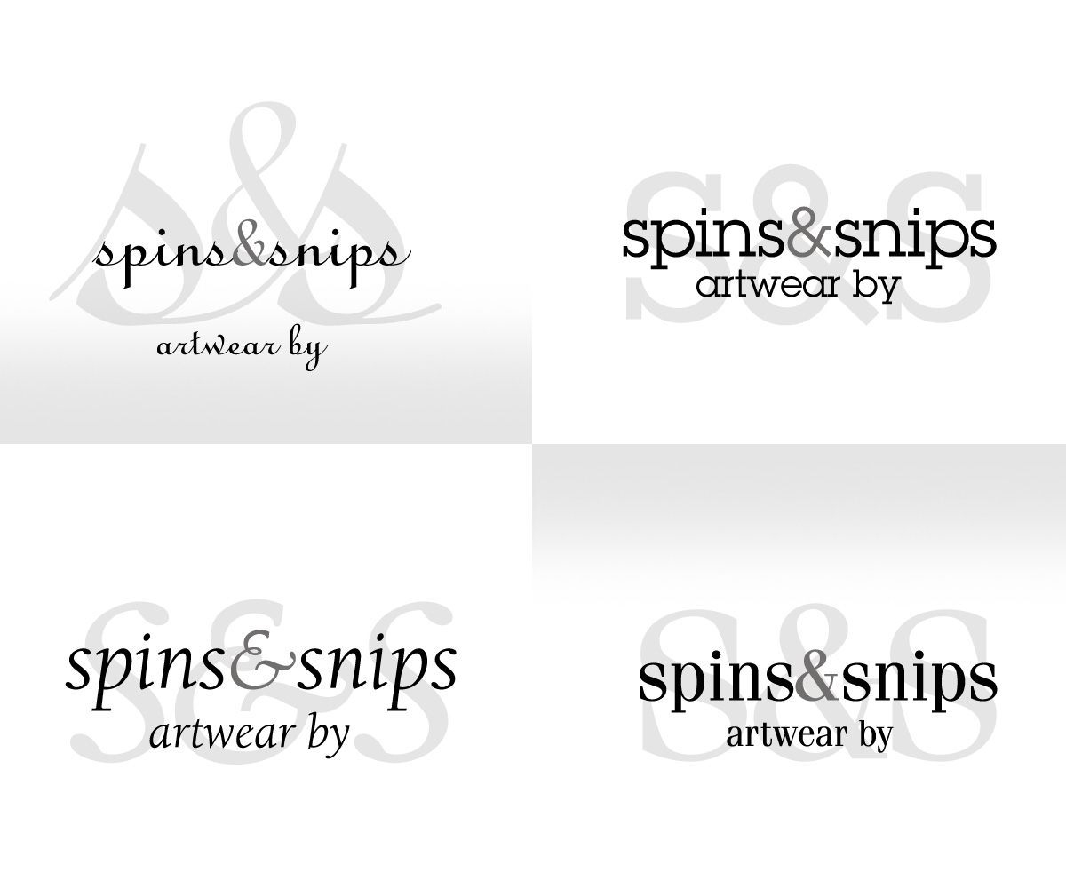 Logo Design by terrance for this project | Design #1526965