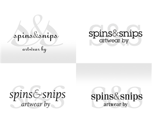 Logo Design by terrance