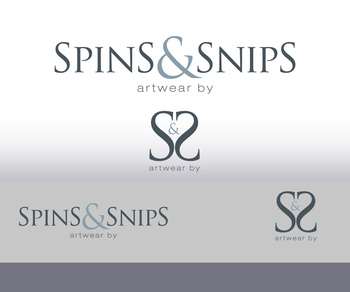 Logo Design by AD-X for this project | Design #1530097