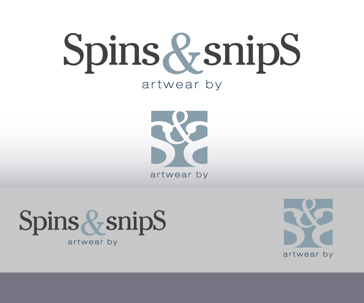 Logo Design by AD-X for this project | Design #1530102