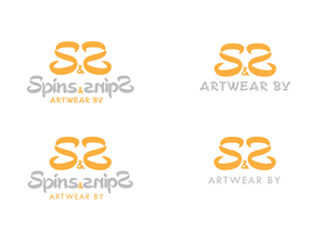 Logo Design by Adam Knights for this project | Design: #1527842