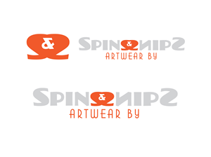 Logo Design by Adam Knights for this project | Design: #1528624