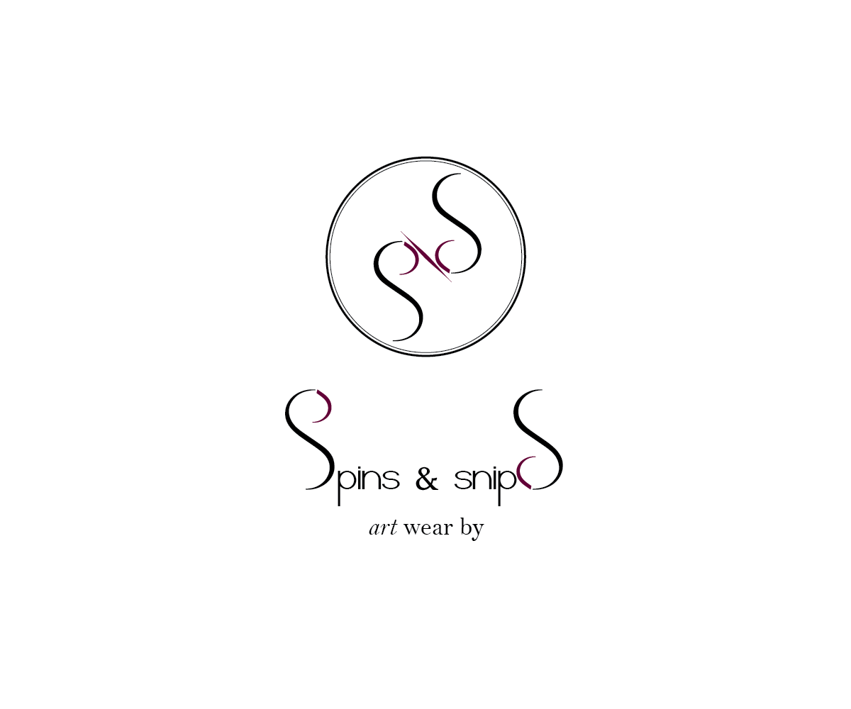 Logo Design by The End for this project | Design #1528994