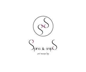 Logo Design by The End