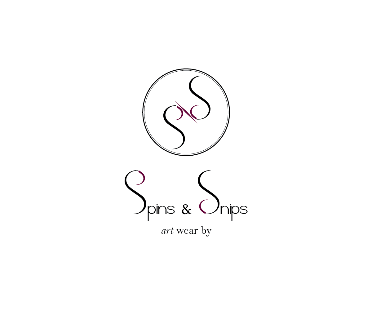 Logo Design by The End for this project | Design #1528995