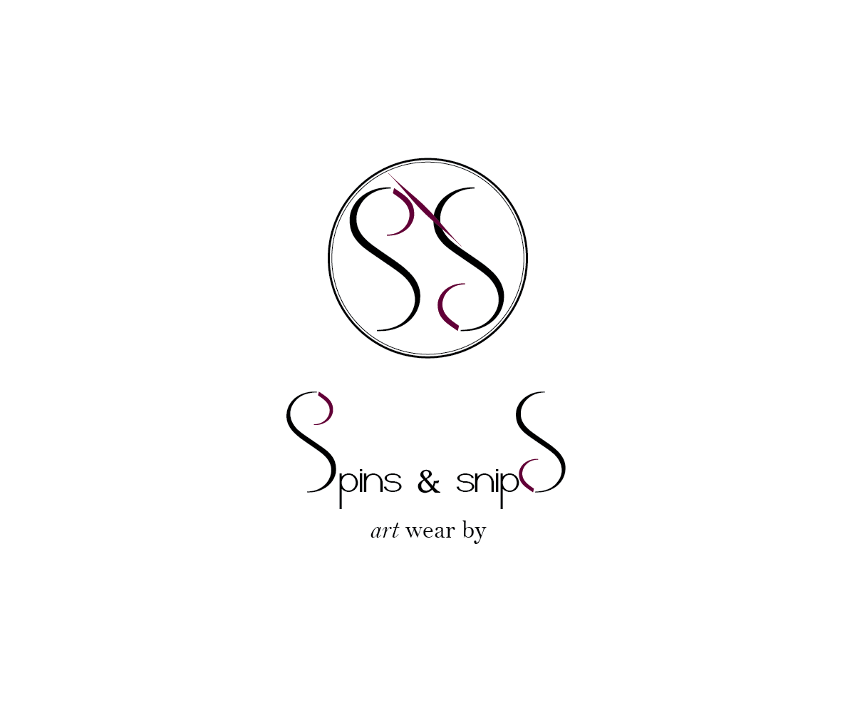 Logo Design by The End for this project | Design #1528997