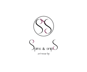 Logo Design by The End for this project | Design: #1528997