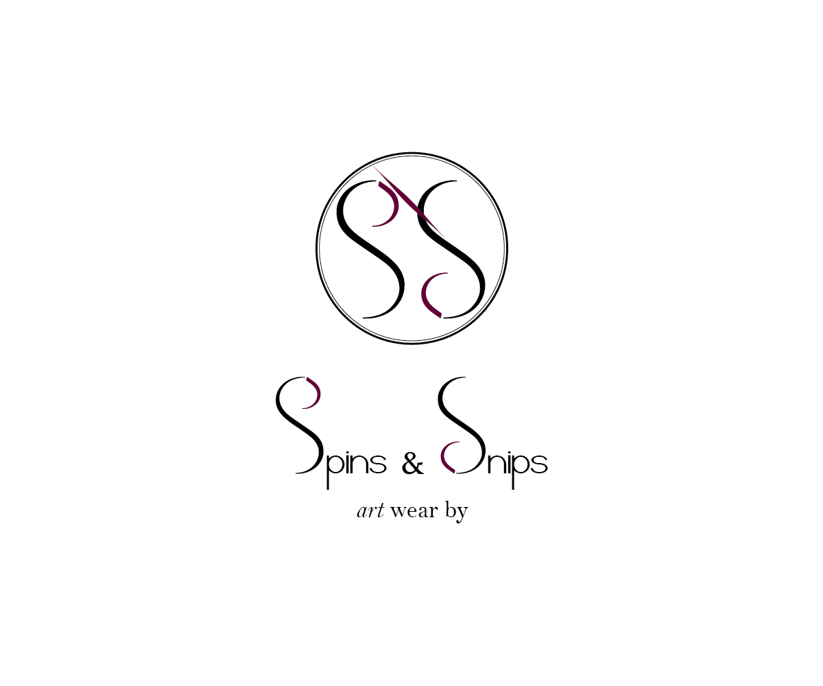 Logo Design by The End for this project | Design #1528998