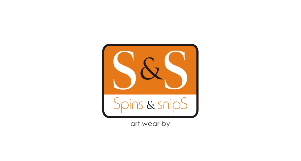 Logo Design by KANZ for this project | Design #1535906