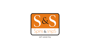Logo Design by KANZ for this project | Design: #1535906