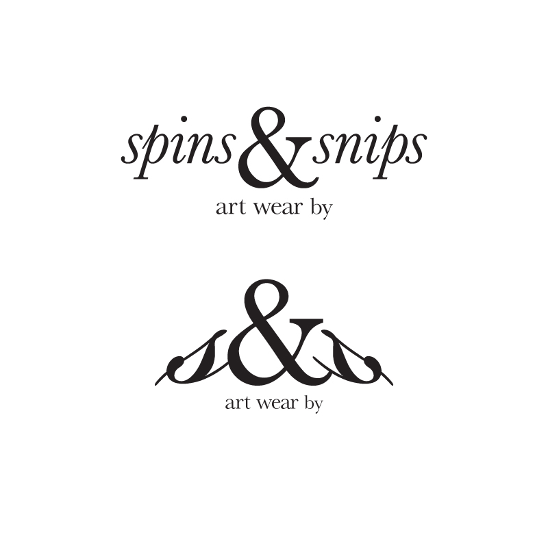 Logo Design by Sunny for this project | Design #1530463