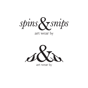 Logo Design by Sunny for this project | Design: #1530463