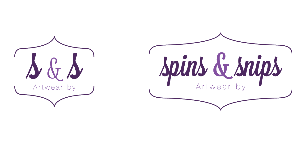 Logo Design by Nathan Bolton Design for this project | Design #1532689