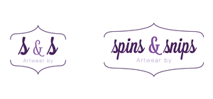 Logo Design by Nathan Bolton Design