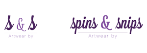 Logo Design by Nathan Bolton Design for this project | Design: #1532705