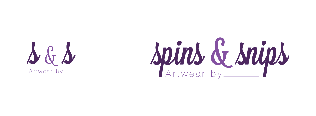 Logo Design by Nathan Bolton Design for this project | Design #1532716