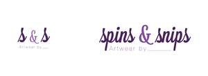 Logo Design by Nathan Bolton Design for this project | Design: #1532716
