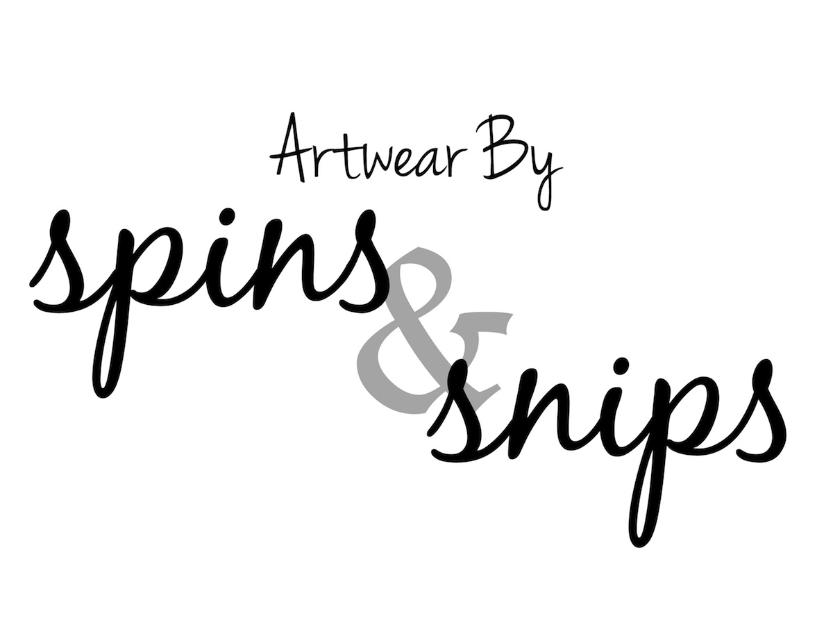Logo Design by Chynna for this project | Design #1531064