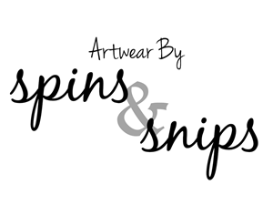 Logo Design by Chynna for this project | Design: #1531064