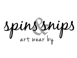 Design de Logo par Chynna pour ce projet | Design #1531097
