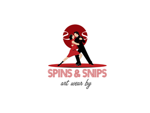 Logo Design by Arnab for this project | Design: #1527597