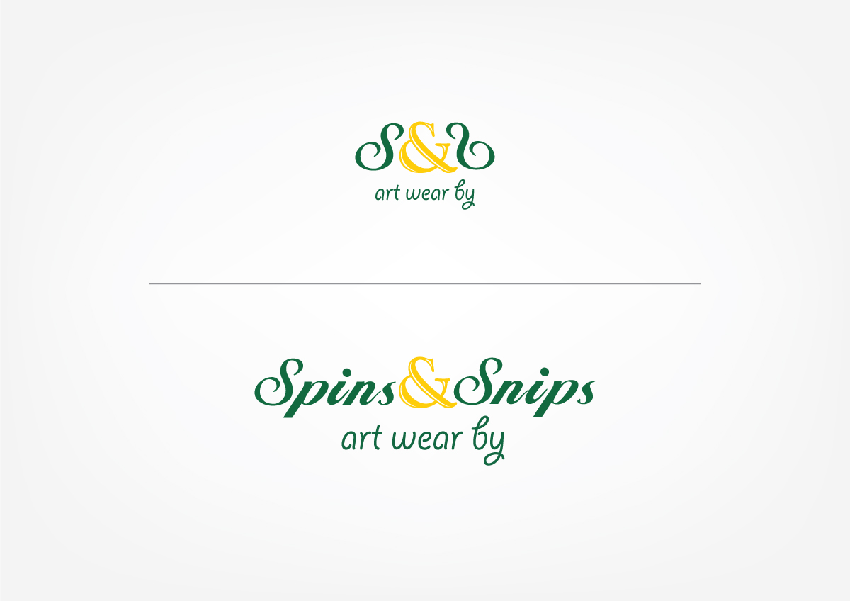 Logo Design by JACK for this project | Design #1537167
