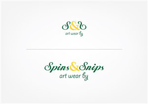 Logo Design by JACK for this project | Design: #1537167