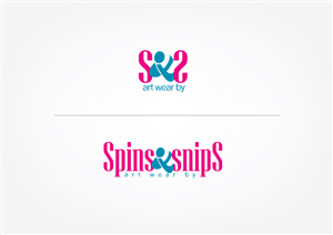 Logo Design by JACK for this project | Design: #1537171