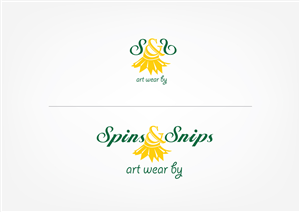 Logo Design by JACK for this project | Design: #1537173
