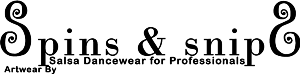 Logo Design by Miyable