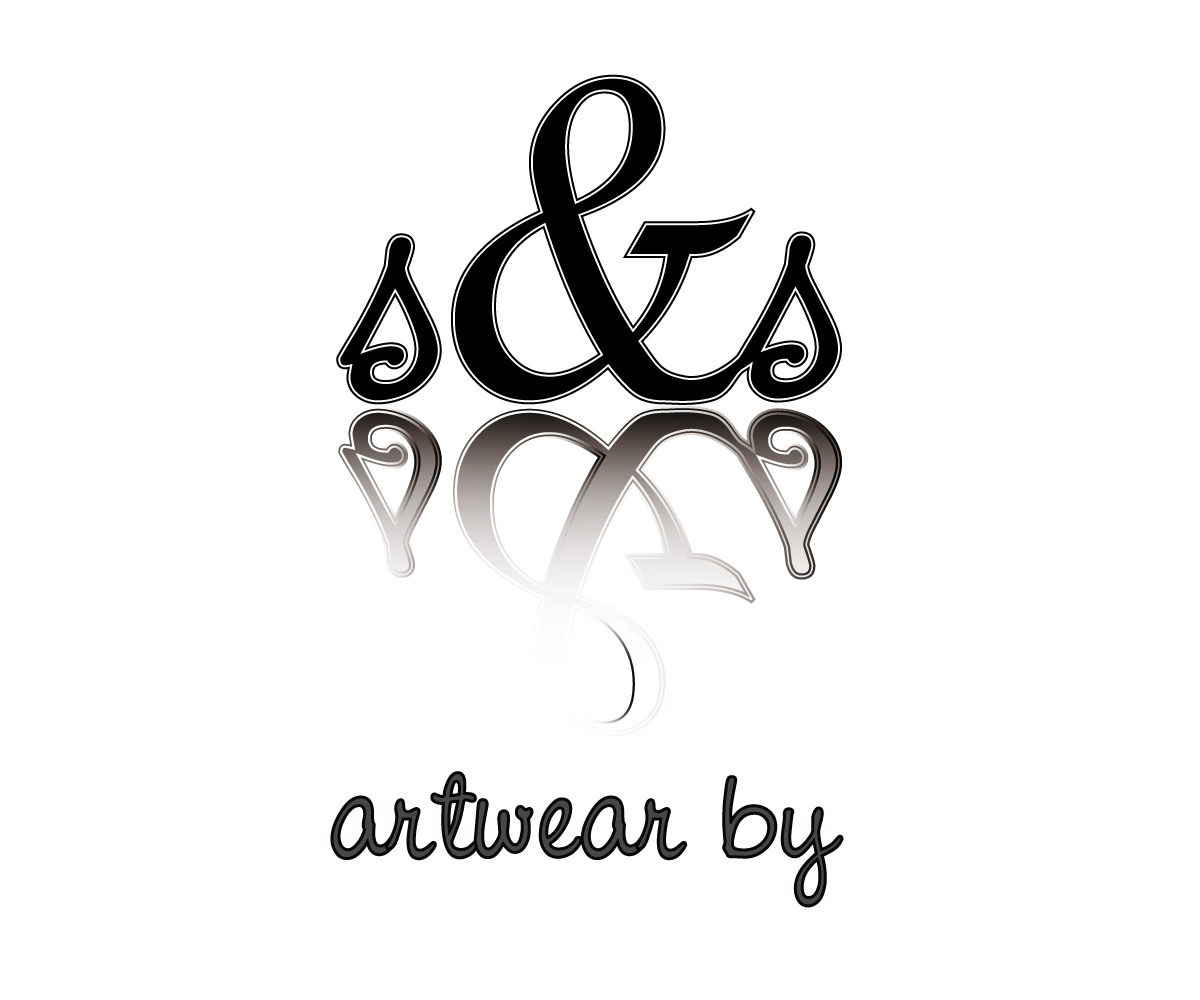 Logo Design by dw for this project | Design #1531558