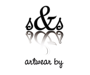 Logo Design by dw