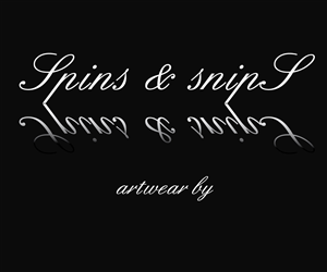 Logo Design by dw for this project | Design: #1531562
