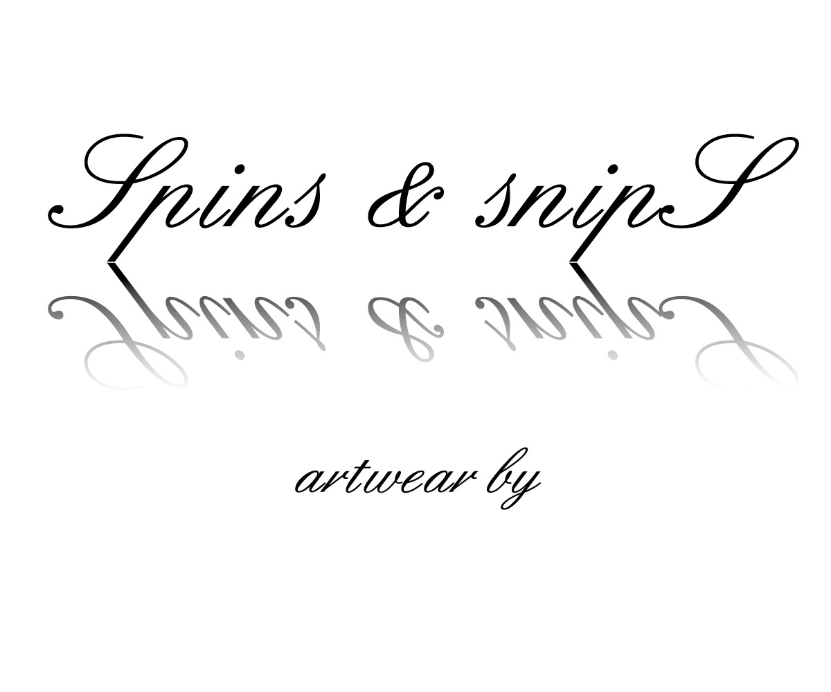 Logo Design by dw for this project | Design #1531566