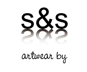 Logo Design by dw for this project | Design: #1531571