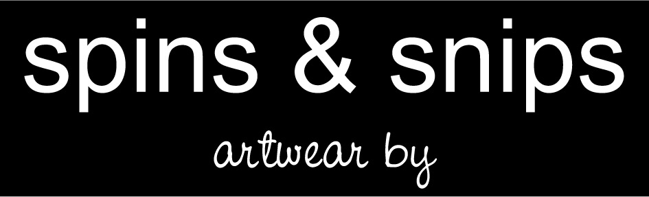 Logo Design by dw for this project | Design #1531573