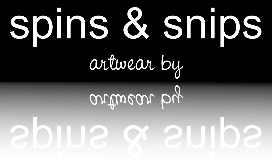 Logo Design by dw for this project | Design #1531575