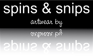 Logo Design by dw for this project | Design: #1531575