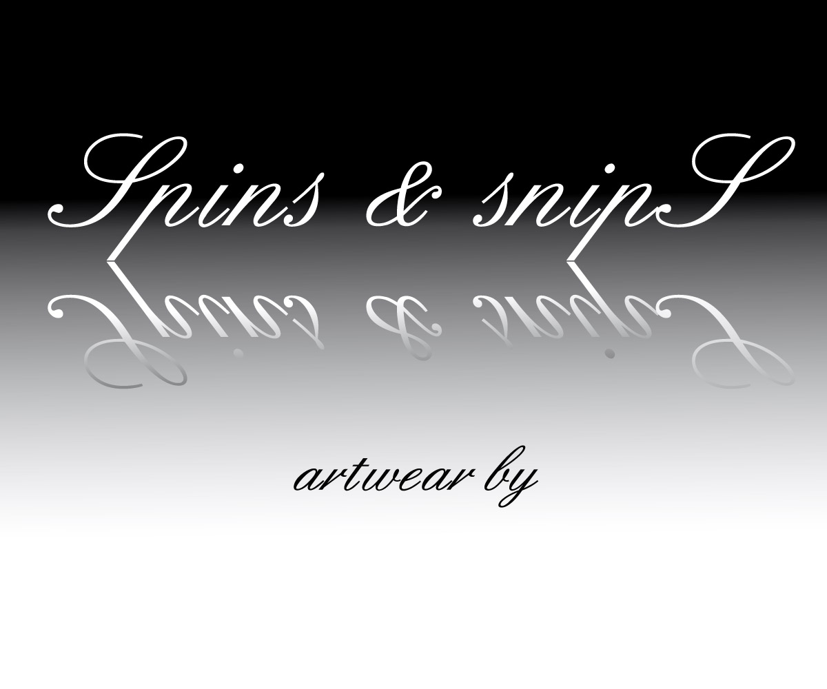 Logo Design by dw for this project | Design #1531873