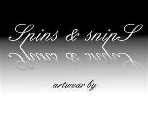Logo Design by dw for this project | Design: #1531873