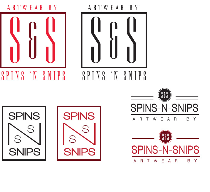 Logo Design by CaptnChristiana for this project | Design #1529790