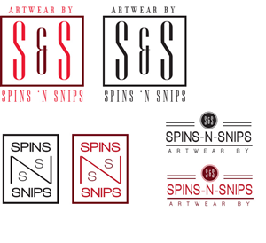 Logo Design by CaptnChristiana for this project | Design: #1529790
